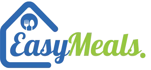 EasyMeals